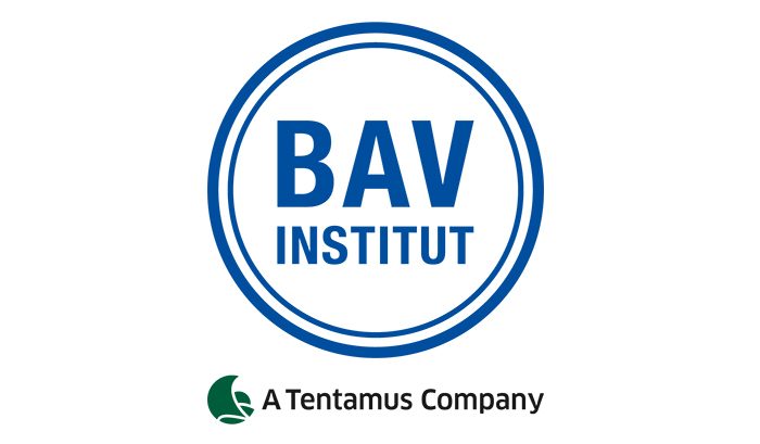 BAV_logo_GroupTag