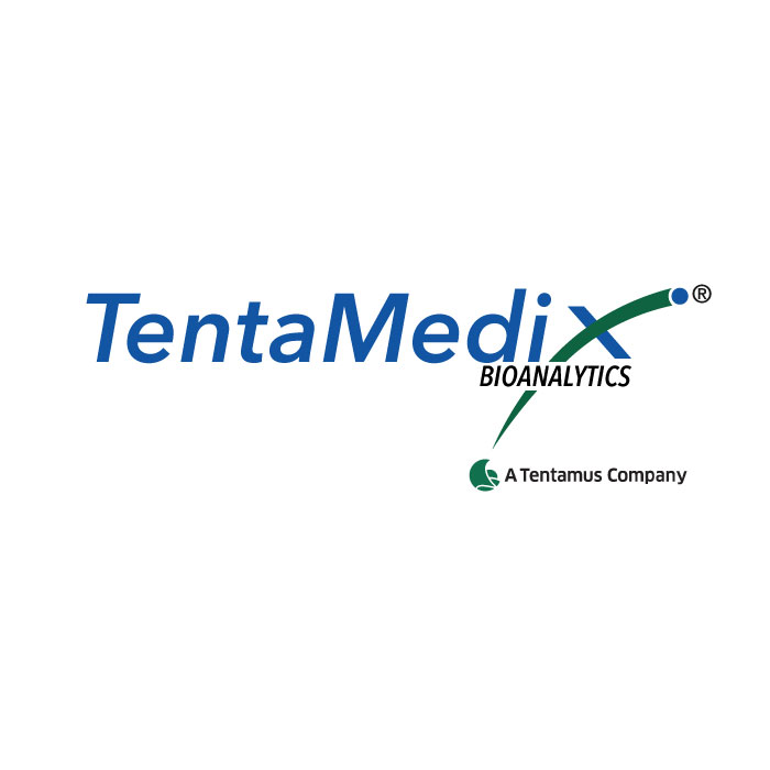 TentaMedix_GroupTag